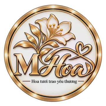 Shop hoa tươi Xã Cờ Đỏ Cần Thơ - Đồng hành cùng những dịp đặc biệt